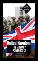 United Kingdom