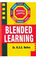 Blended Learning