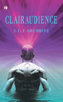Clairaudience  (Edition1st)