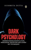 Dark Psychology