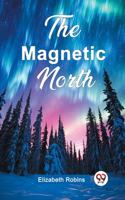 Magnetic North