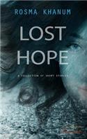 Lost Hope