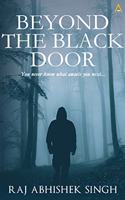 Beyond The Black Door