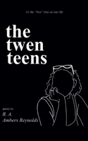 TwenTeens