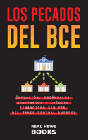 pecados del BCE