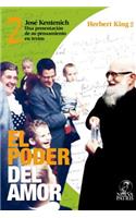 El Poder del Amor
