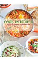 Cook in Israel