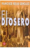 El Diosero