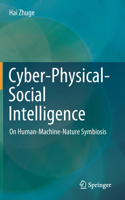 Cyber-Physical-Social Intelligence