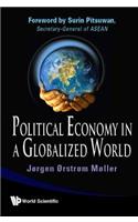 Political Economy in a Globalized World