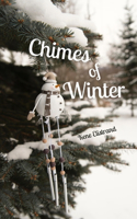 Chimes of Winter