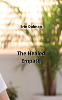 Healed Empath