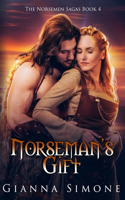 Norseman's Gift Lib/E