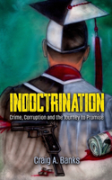 Indoctrination