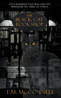 Black Cat Bookshop