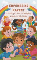 Empowering Parents