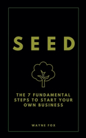 Seed