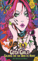 Goth Girlz