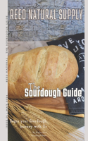 Sourdough Guide