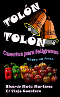 Tolón Tolón