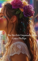 Devilish Empanada Affair