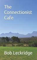 The Connectionist Cafe