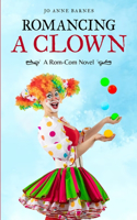 Romancing A Clown