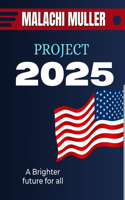 Project 2025