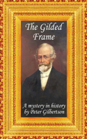 The Gilded Frame
