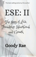 Ese
