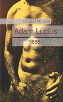 Adam Lucius