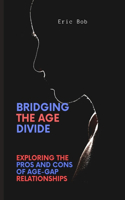 Bridging the Age Divide