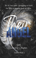 Their Angel