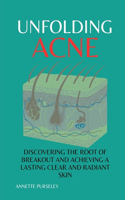 Unfolding Acne