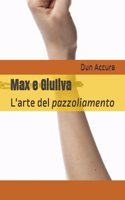 Max e Giuliva