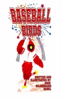 Baseball Birds