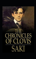 The Chronicles of Clovis Annotated