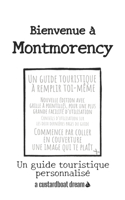 Bienvenue à Montmorency