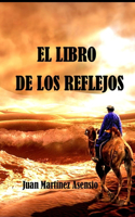 El libro de los Reflejos