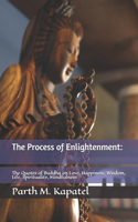 process of Enlightenment