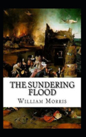 The Sundering Flood Annotated