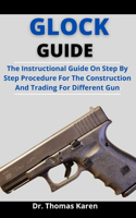 Glock Guide