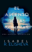 Ascenso de las Sombras