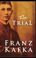 The Trial Annotated