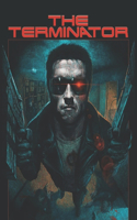 The Terminator