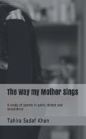 Way my Mother Sings