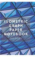 Isometric Graph Paper