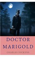 Doctor Marigold