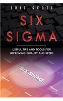 Six Sigma