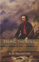 Erling the Bold